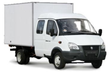 Газель 7 Мест Фото Фермер Цена