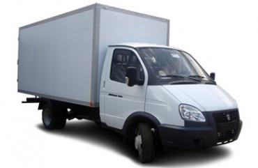 ������ ������ ��� 3302 ������������ ������